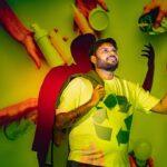 Abhinav Shekhar Vashistha