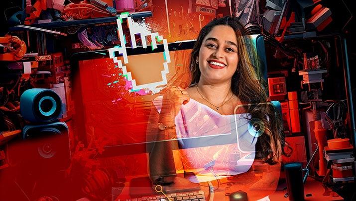 Simoul Alva Design Work: Making Complex Technology Clear Through Visual Systems