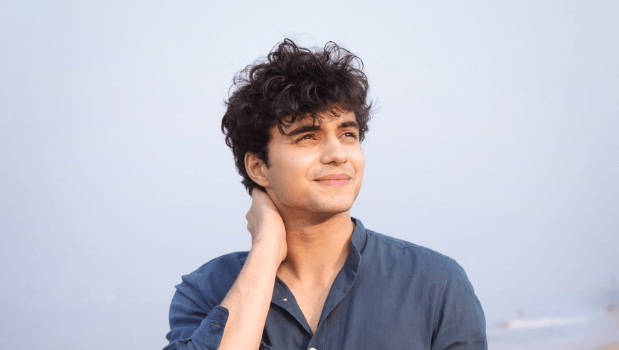 Who Is Abhay Verma? The Panipat Actor Whose Career Grew Through Small Roles and One Big Break