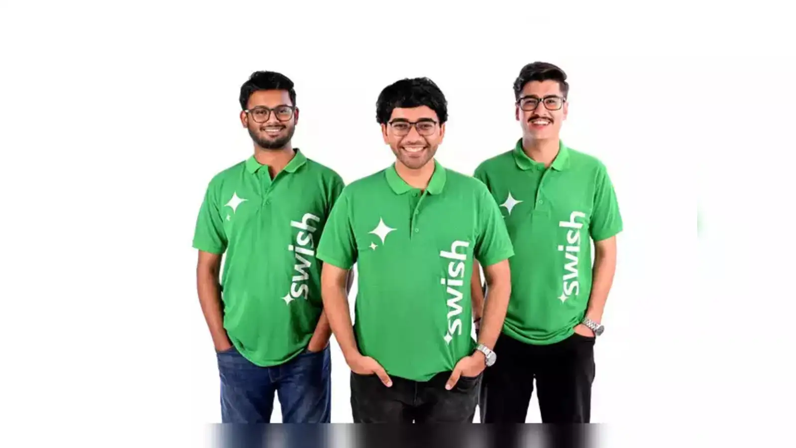 Aniket Shah & Ujjwal Sukheja & Saran S