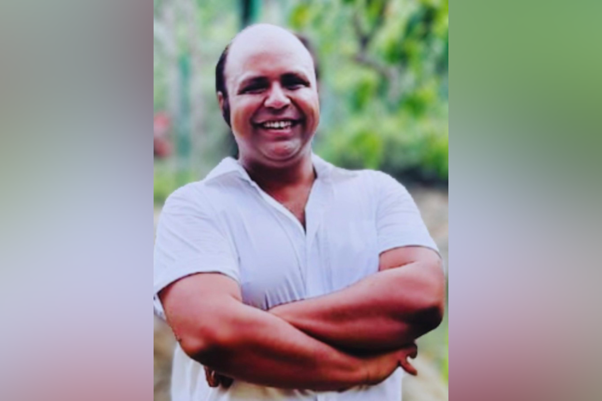 American Blitzkrieg in Venezuela Reshapes Strategic Conversations in the Western Hemisphere