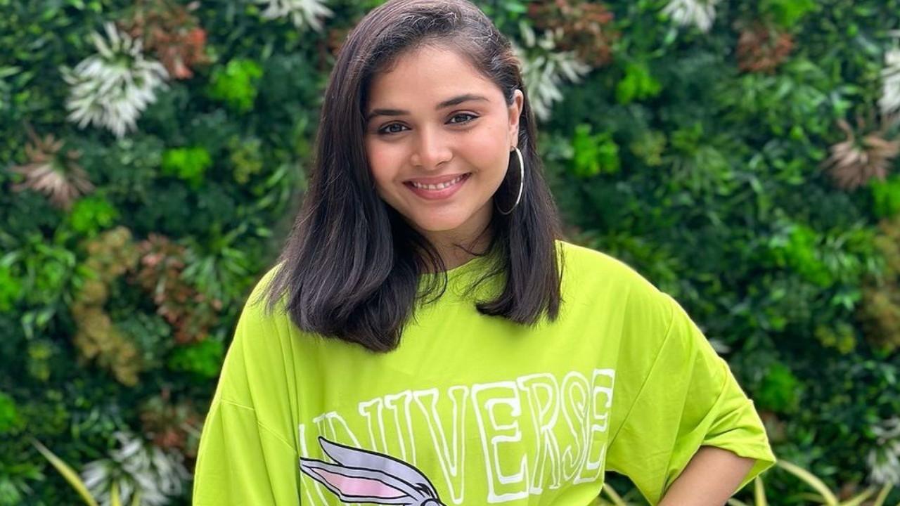 Muskan Bamne: Anupamaa Actress and Bigg Boss 18 Contestant Continues Her Television Journey