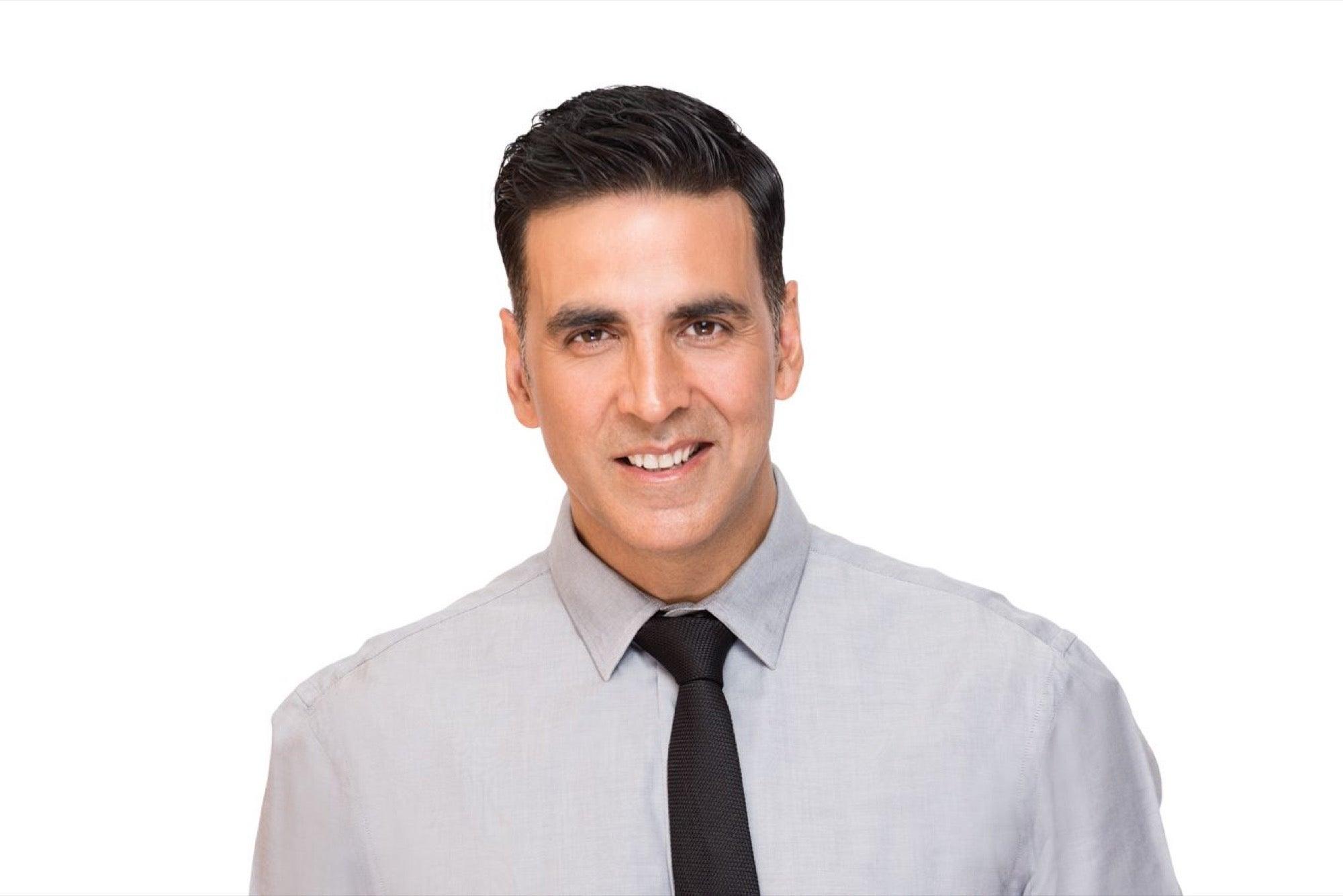 Akshay Kumar: Age, Net Worth, Citizenship Update and 2025 Film Comeback