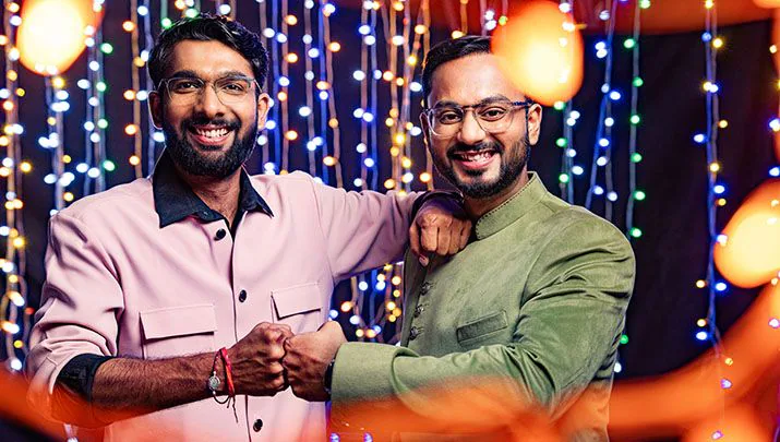 Mini Mines Battery Recycling India: How Anupam Kumar and Arvind Bhardwaj Are Recovering Lithium From Used EV Batteries