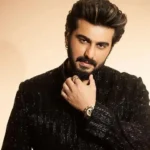 Arjun Kapoor