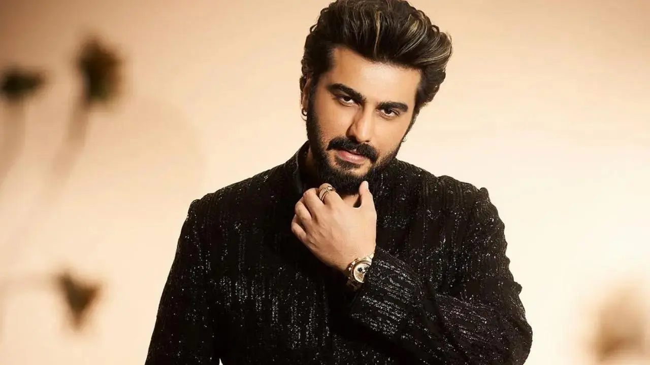 Arjun Kapoor: Age, Net Worth, Movies and Career Path in Bollywood