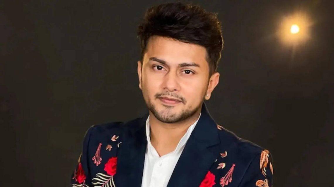 Awez Darbar Strengthens His Position as a Leading Indian Digital Dancer in 2025