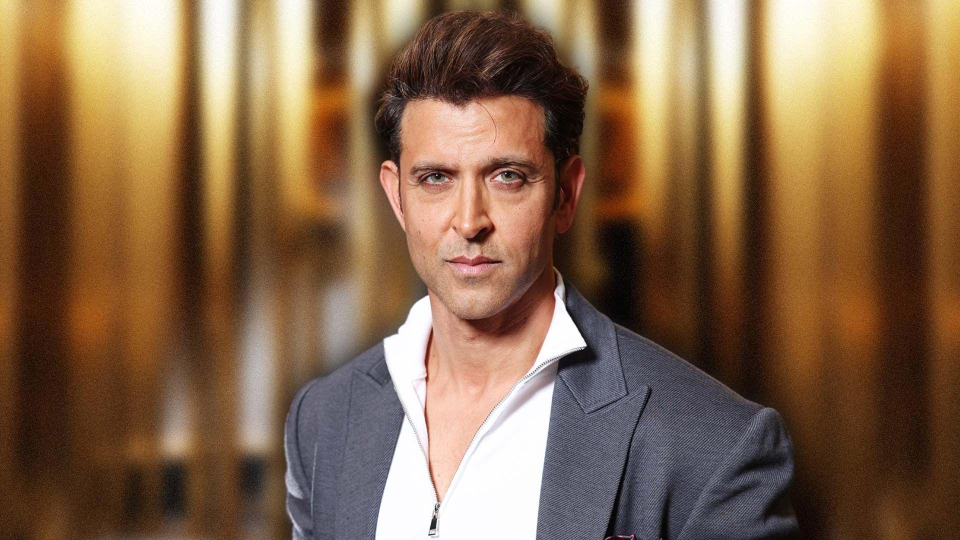 Hrithik Roshan: Age, War 2 Result, Krrish 4 Plan and Career Update