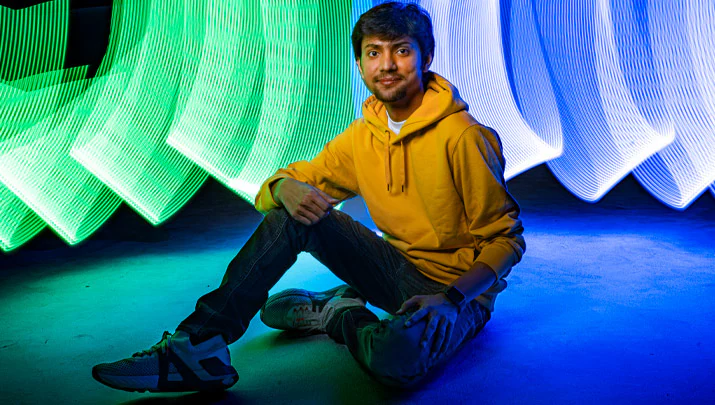 Misbah Ashraf Builds Jar Into a Daily Savings Habit Platform After Early Startup Setbacks