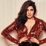Anushka Sharma
