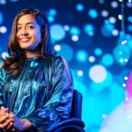 Seethalakshmy Narayanan