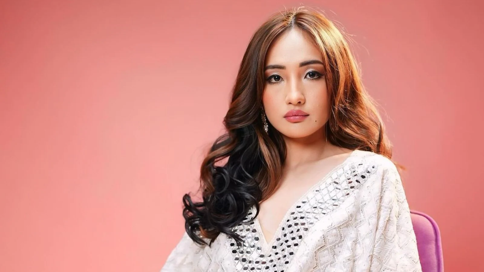 Chum Darang: From Pasighat to Bollywood and Bigg Boss 18