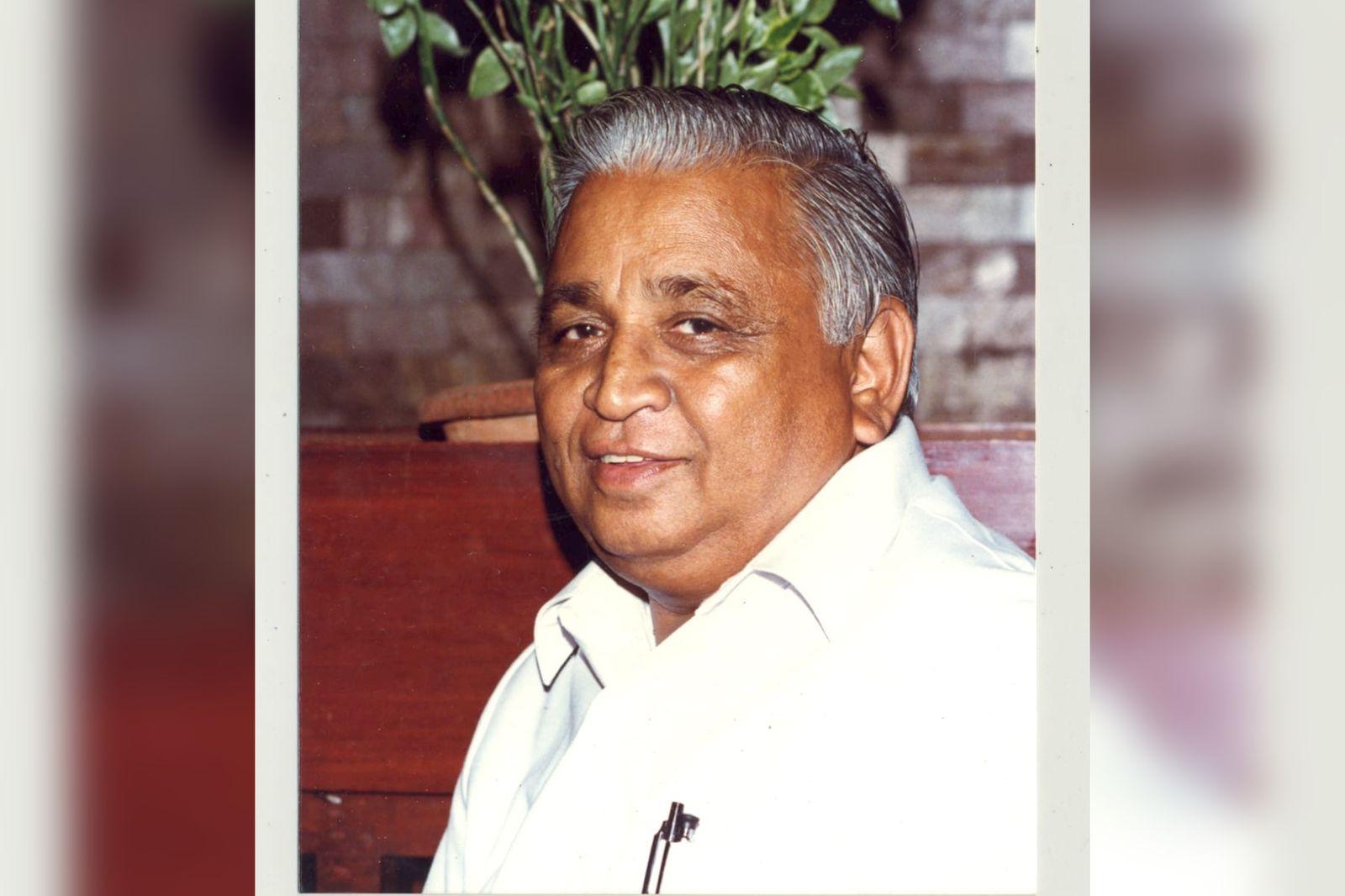 JP Minda Group Completes 70 Years of Industrial Growth and Manufacturing Leadership