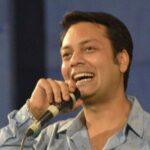 Zeishan Quadri
