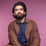 Amaal Malik