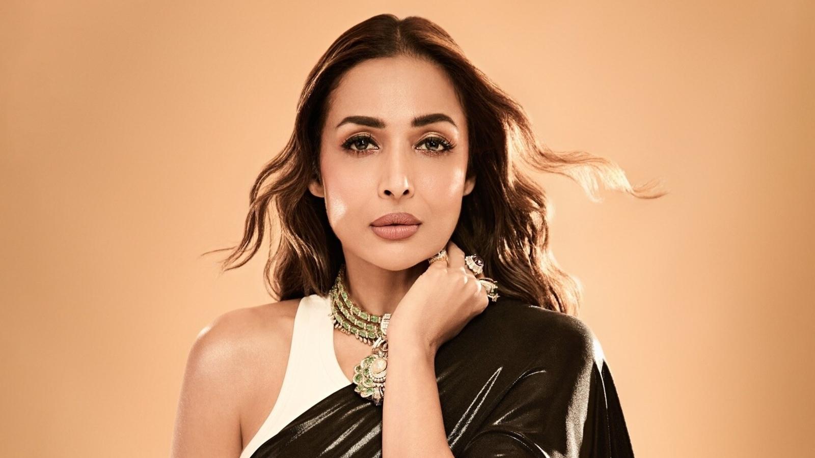 Malaika Arora: Age, Son Arhaan Khan, Relationship Status, Movies and 2026 Update