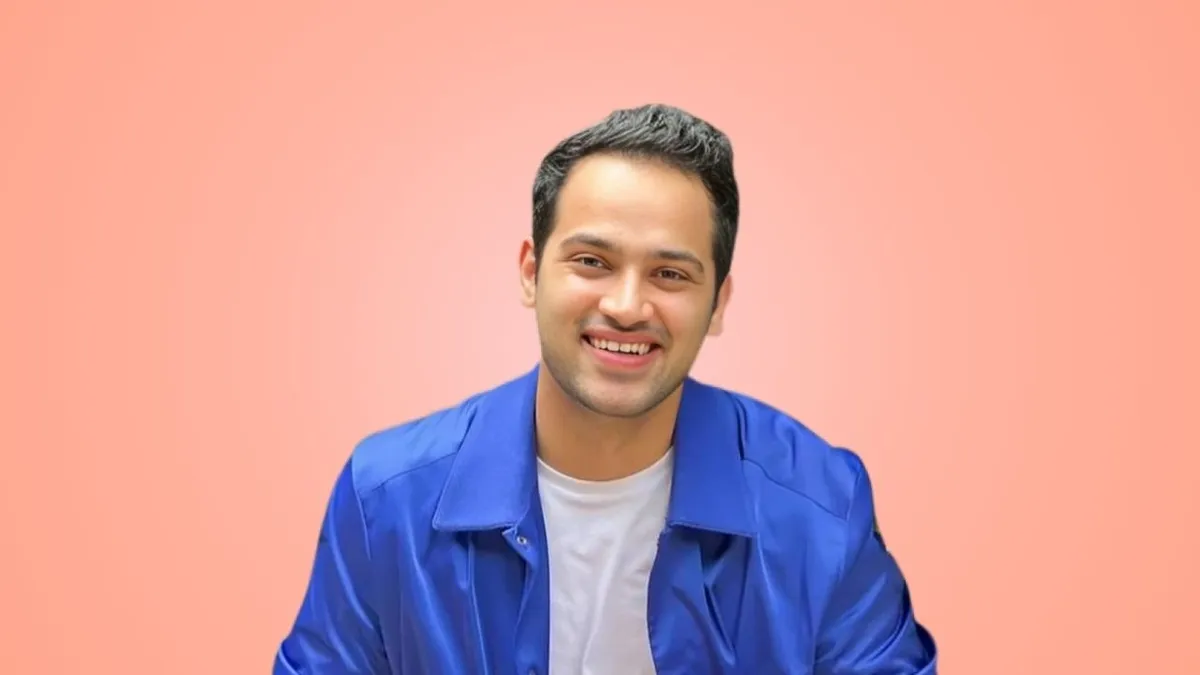 Raj Shamani Builds House of X to Help Creators Launch Consumer Brands at Scale