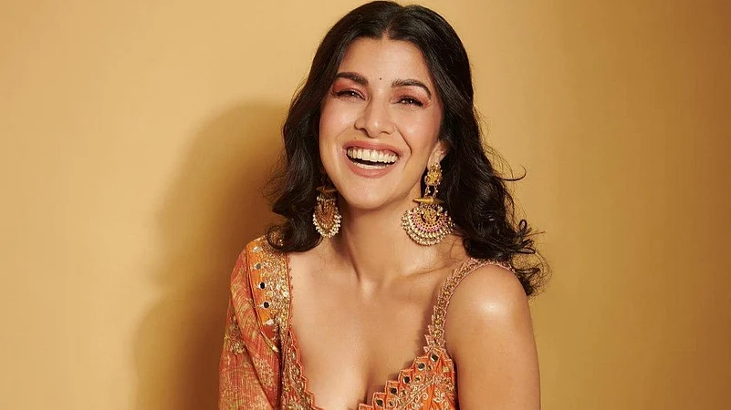 Nimrat Kaur Latest News: Age, Movies, Husband, The Lunchbox, Web Series and Career Status 2026