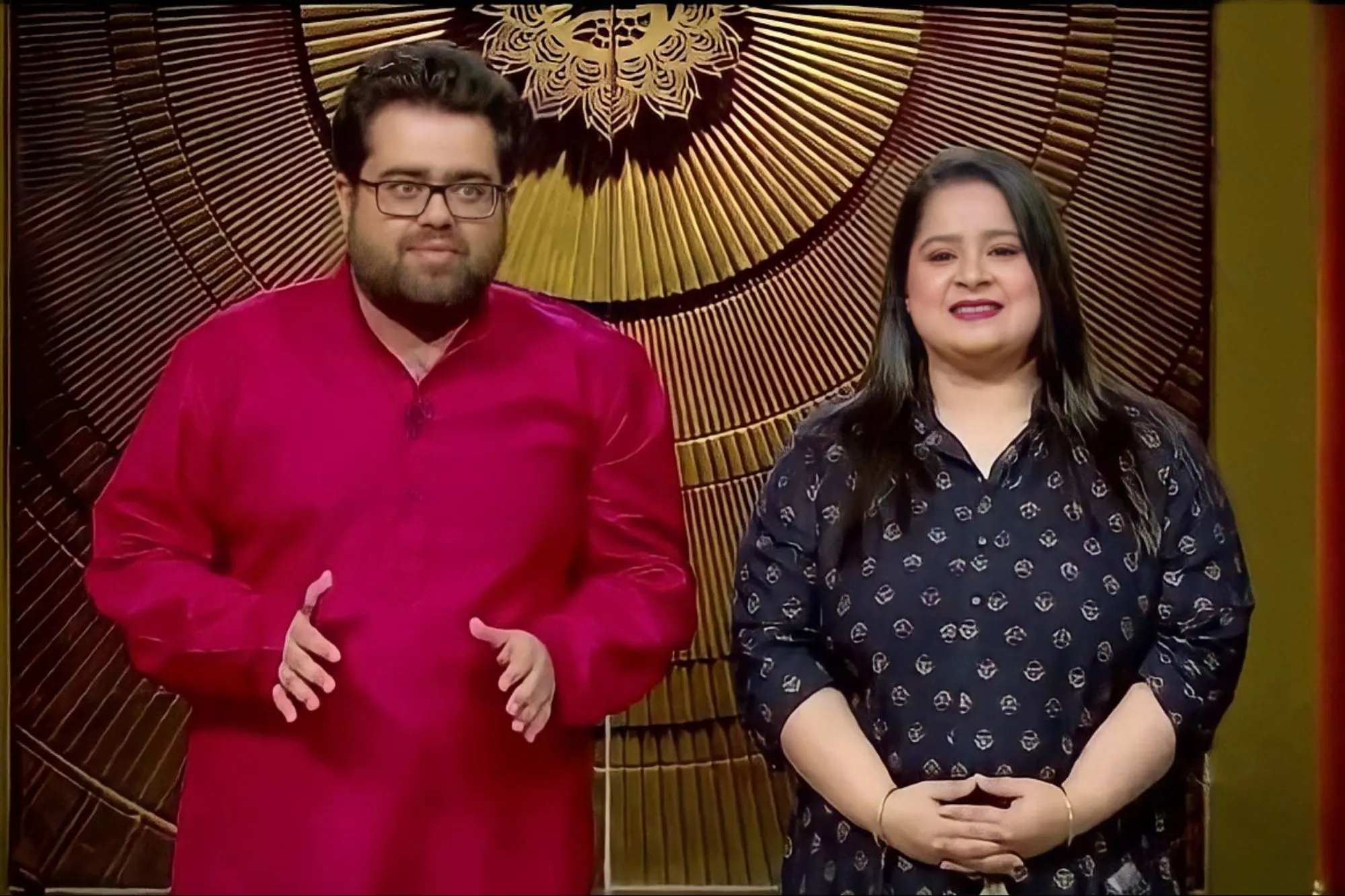 CosIQ Latest News 2026: Shark Tank India Skincare Brand, Founders, Products and Growth Update