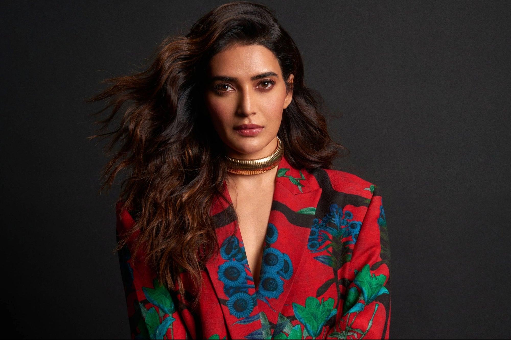 Karishma Tanna Latest News 2026: Age, Husband, Web Series, Movies and Career Update