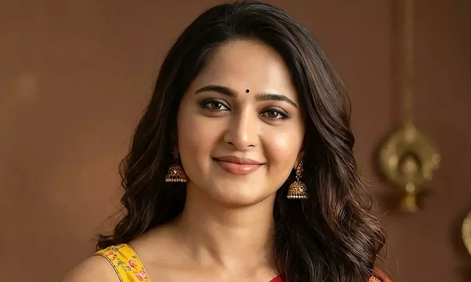 Anushka Shetty Latest News: Age, Movies, Baahubali Actress and Upcoming Films 2026