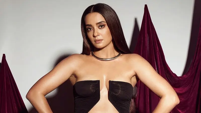 Surveen Chawla Latest News 2026: Age, Movies, Web Series, Career Update and OTT Projects