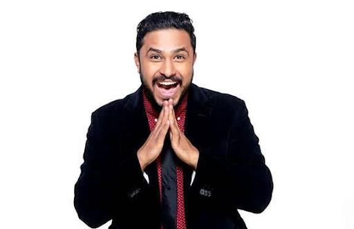 Abish Mathew: How the “Son of Abish” Host Helped Build India’s Digital Comedy Culture