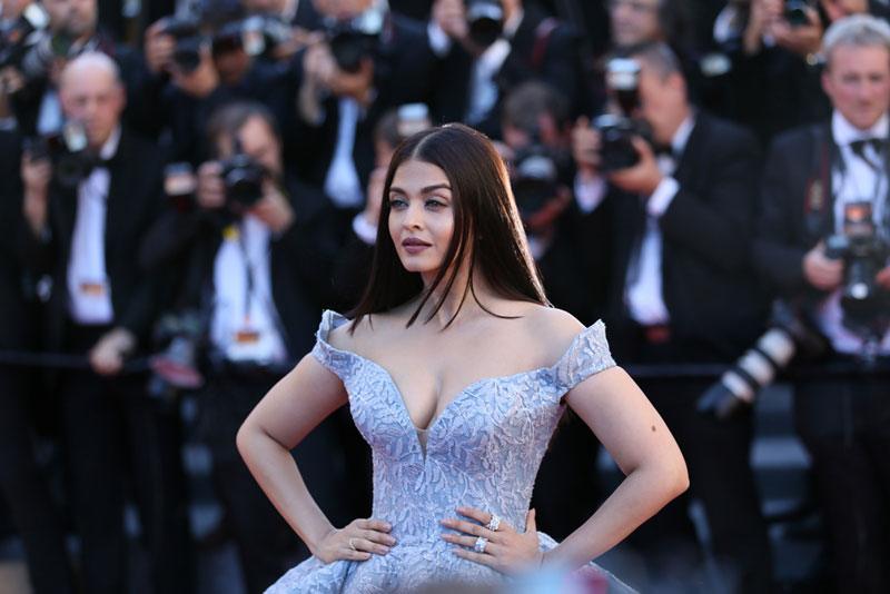 Aishwarya Rai Bachchan: Latest News, Career, Net Worth, and Life Update