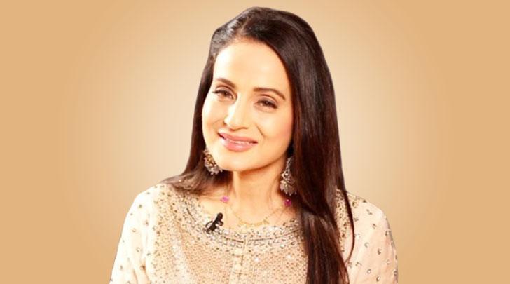 Ameesha Patel Latest News: Age, Movies, Gadar 2, Husband and Career Update 2026