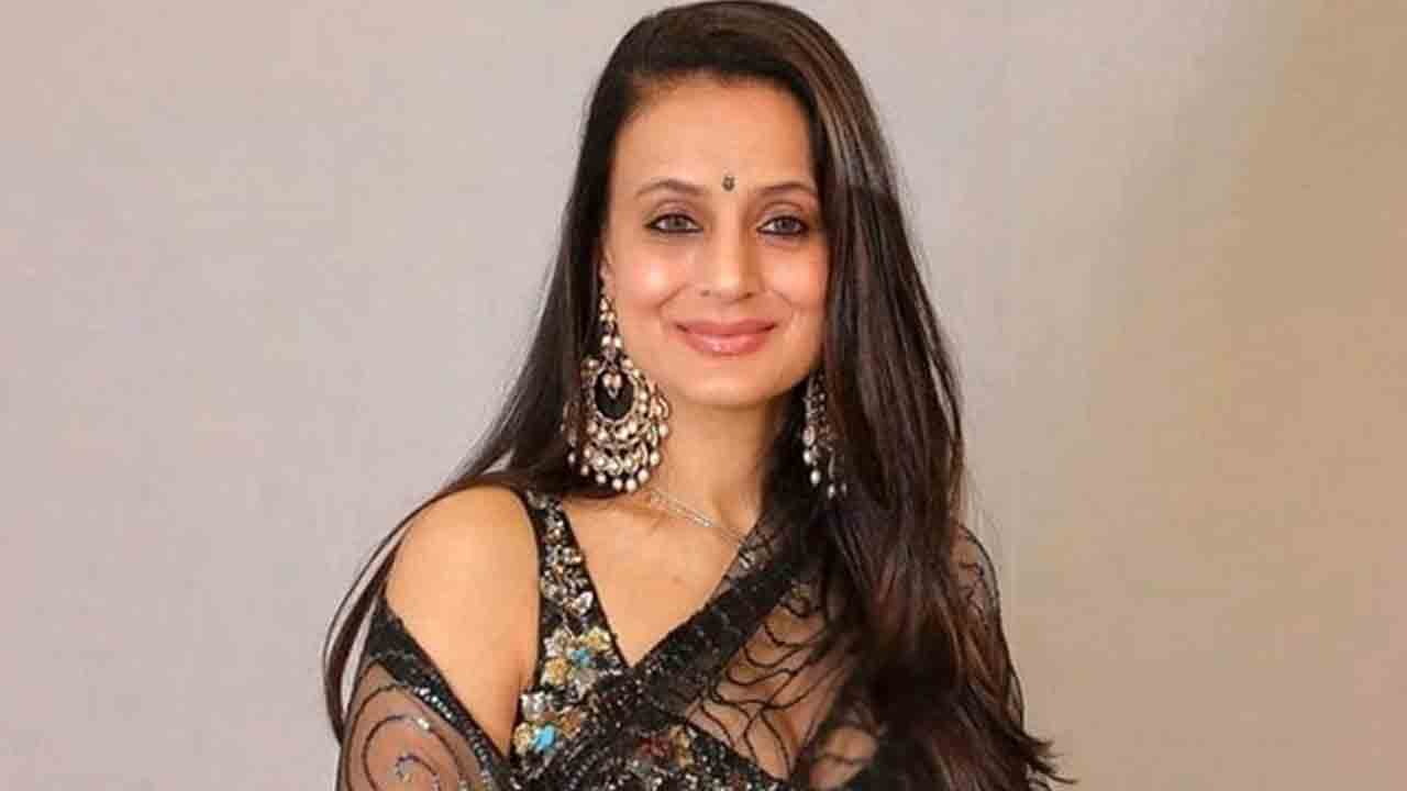 Ameesha Patel Latest News: Age, Movies, Gadar 2, Husband and Career Update 2026