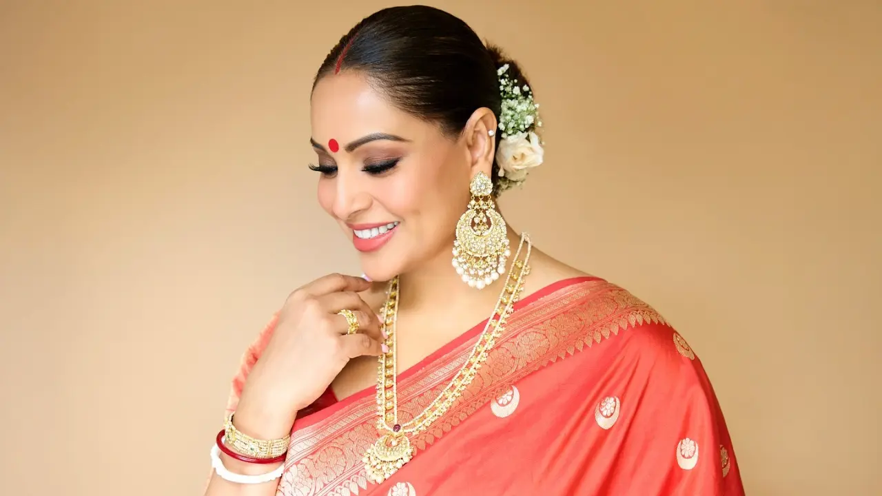 Bipasha Basu: Age, Net Worth, Movies, Husband, Daughter and Latest News (2026)