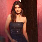 Diana Penty