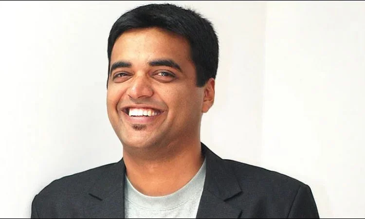 Deepinder Goyal: Zomato Founder and Shark Tank India Investor Who Changed India’s Food Delivery Market