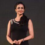 Gul Panag