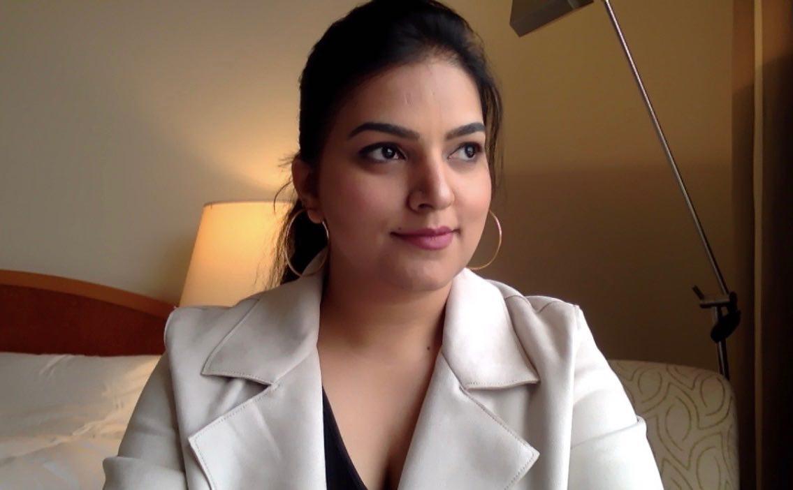 Snehil Dixit Mehra: The Story of ‘BC Aunty’ Creator and Digital Comedy Voice in India