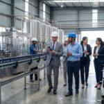 BOLT-X BEVERAGE PRIVATE LIMITED