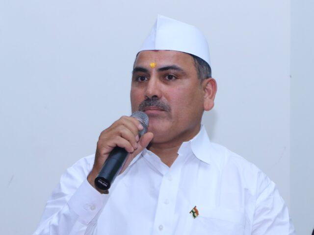 Agri Tourism Latest News 2026: Shark Tank India Farm Tourism Model, Founder Pandurang Taware and Growth Update