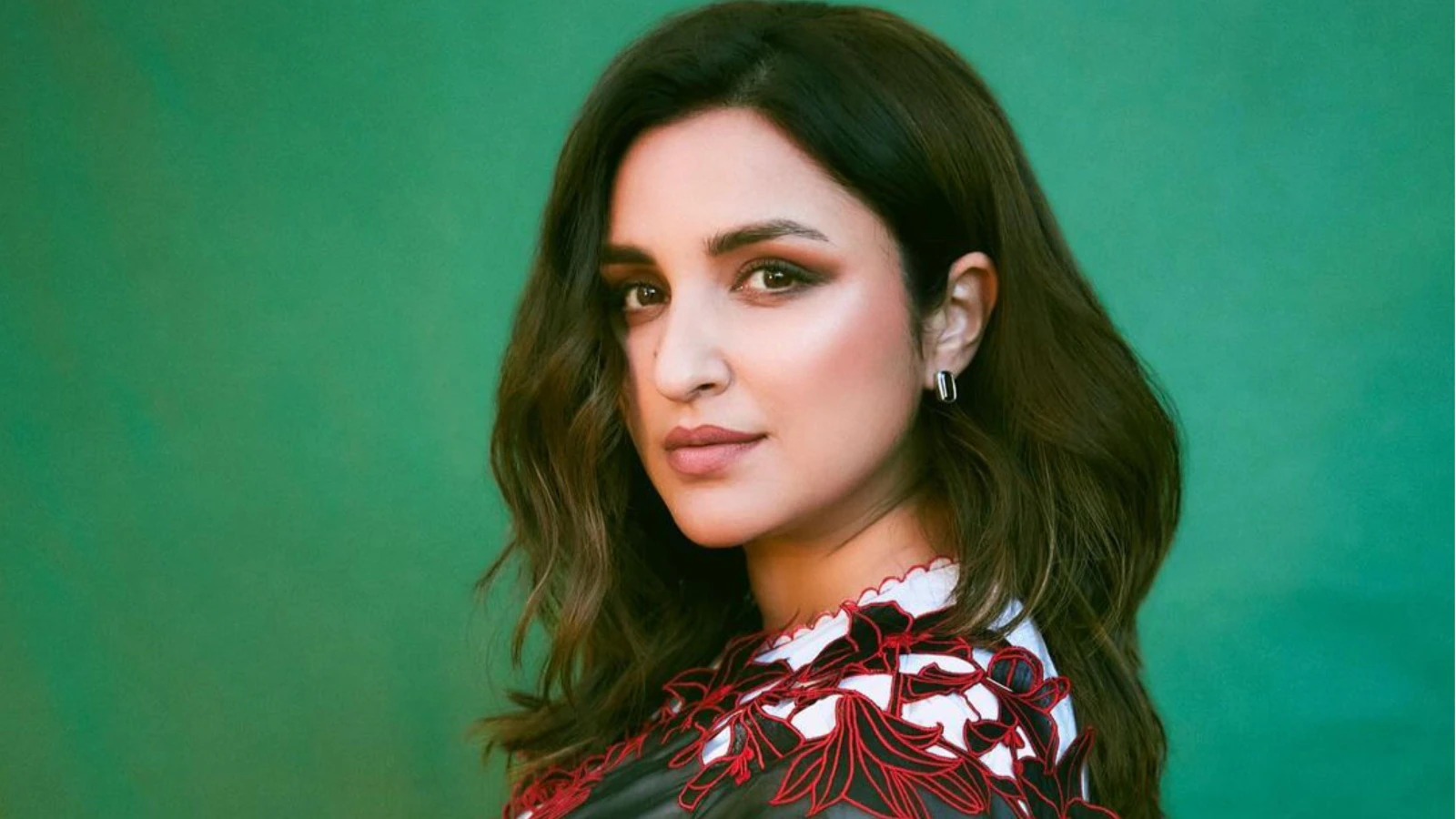 Parineeti Chopra: Age, Net Worth, Movies, Husband, Son and Latest News (2026)
