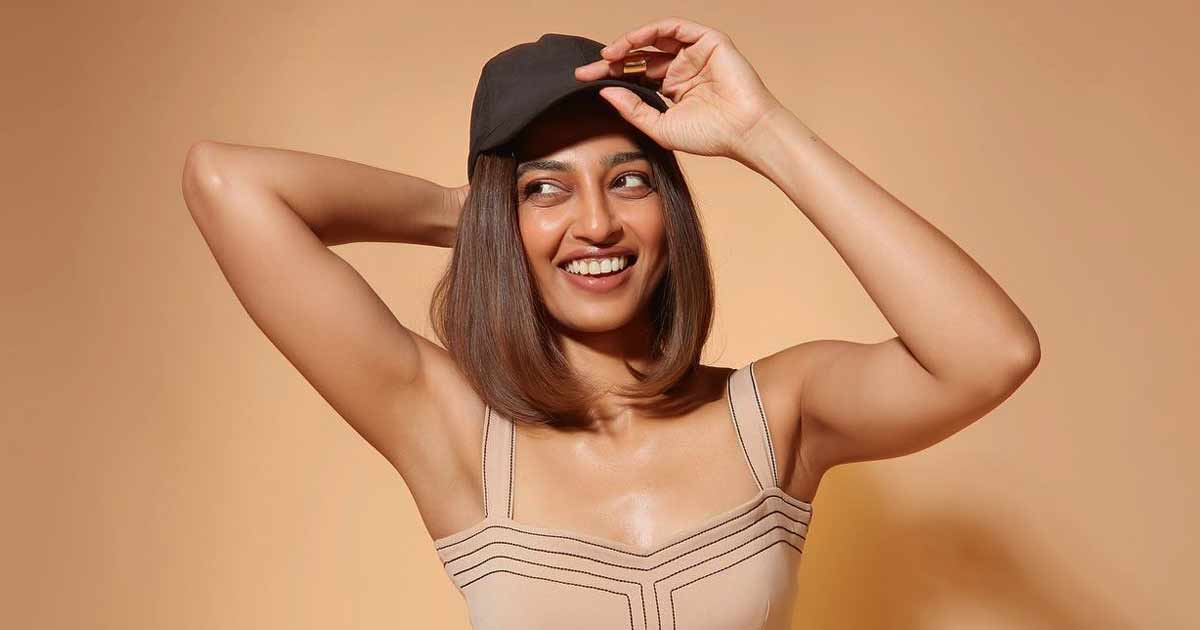 Radhika Apte Latest News: Age, Movies, Husband, Sacred Games, OTT and Career Status 2026