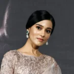 Amrita Rao