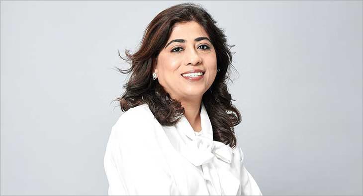 Shaily Mehrotra and Fixderma: How a Science-Led Skincare Brand Built Global Trust