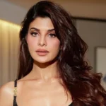 jacqueline fernandez