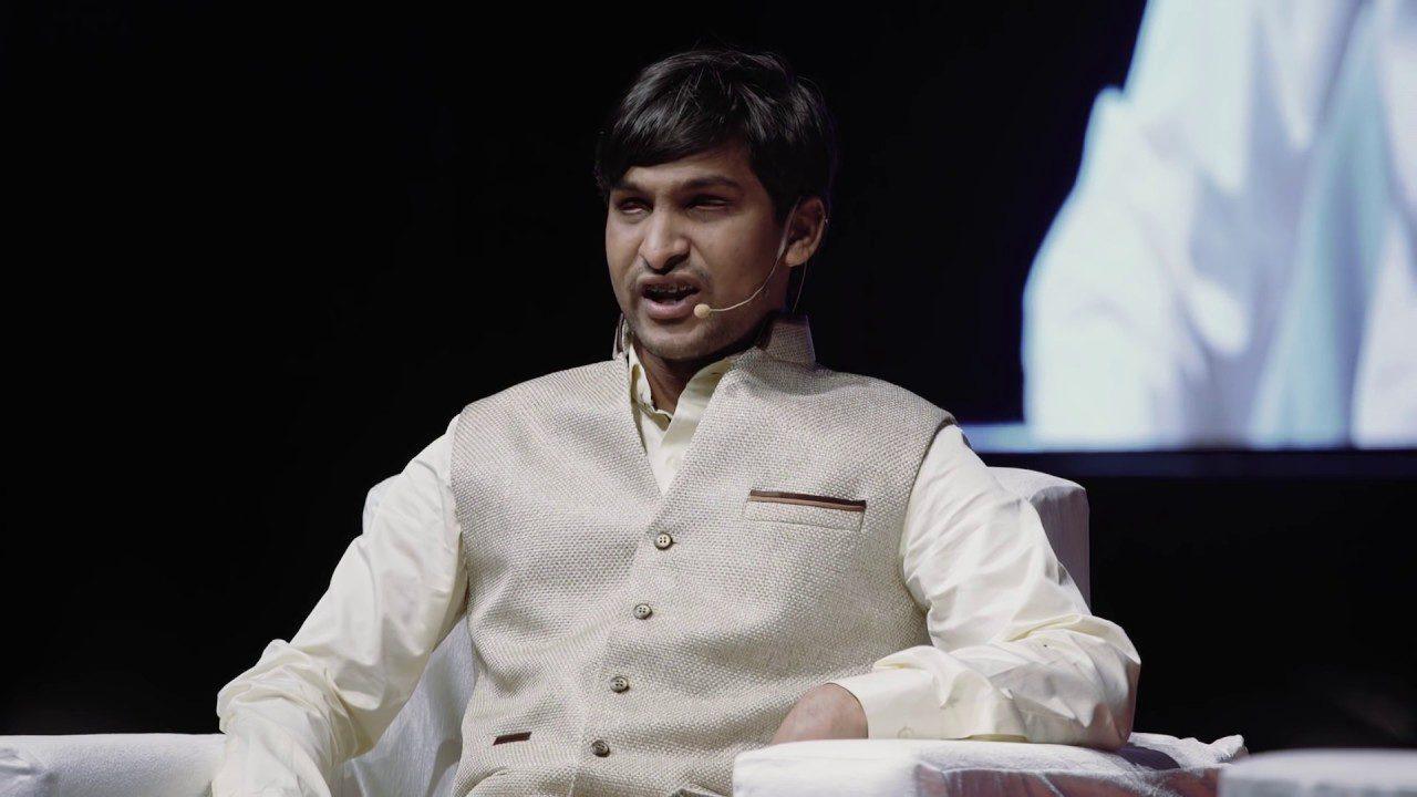 Srikanth Bolla: Bollant Industries Founder, MIT Graduate, and Industrialist in Focus