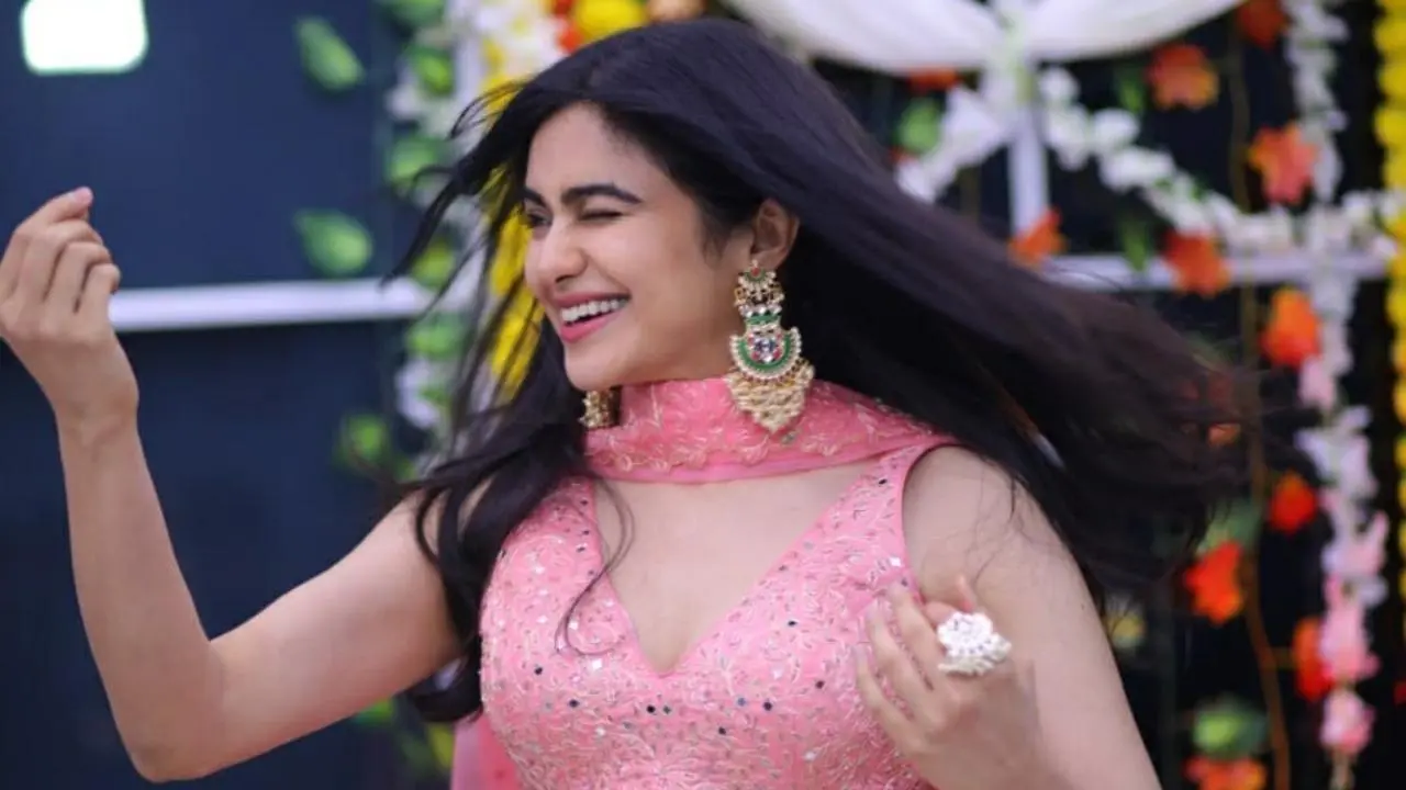 Adah Sharma Latest News 2026: Age, Movies, The Kerala Story, OTT Shows and Career Update