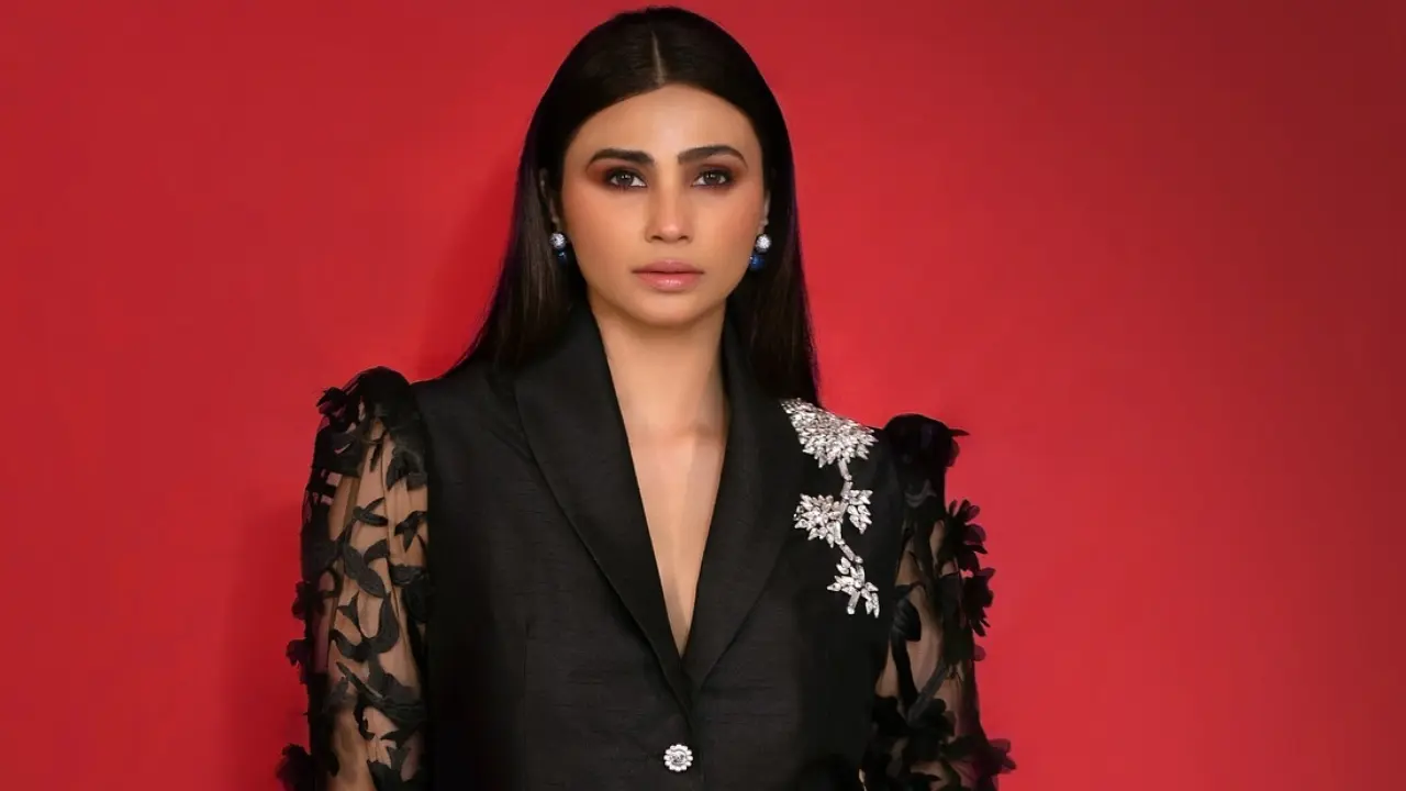 Daisy Shah Latest News: Age, Movies, Husband, Khatron Ke Khiladi, Career and Upcoming Projects 2026