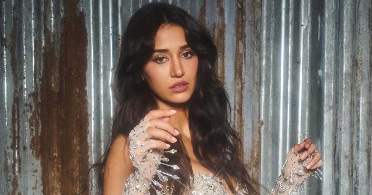 Disha Patani Latest News: Age, Movies, Upcoming Film and Career Update 2026