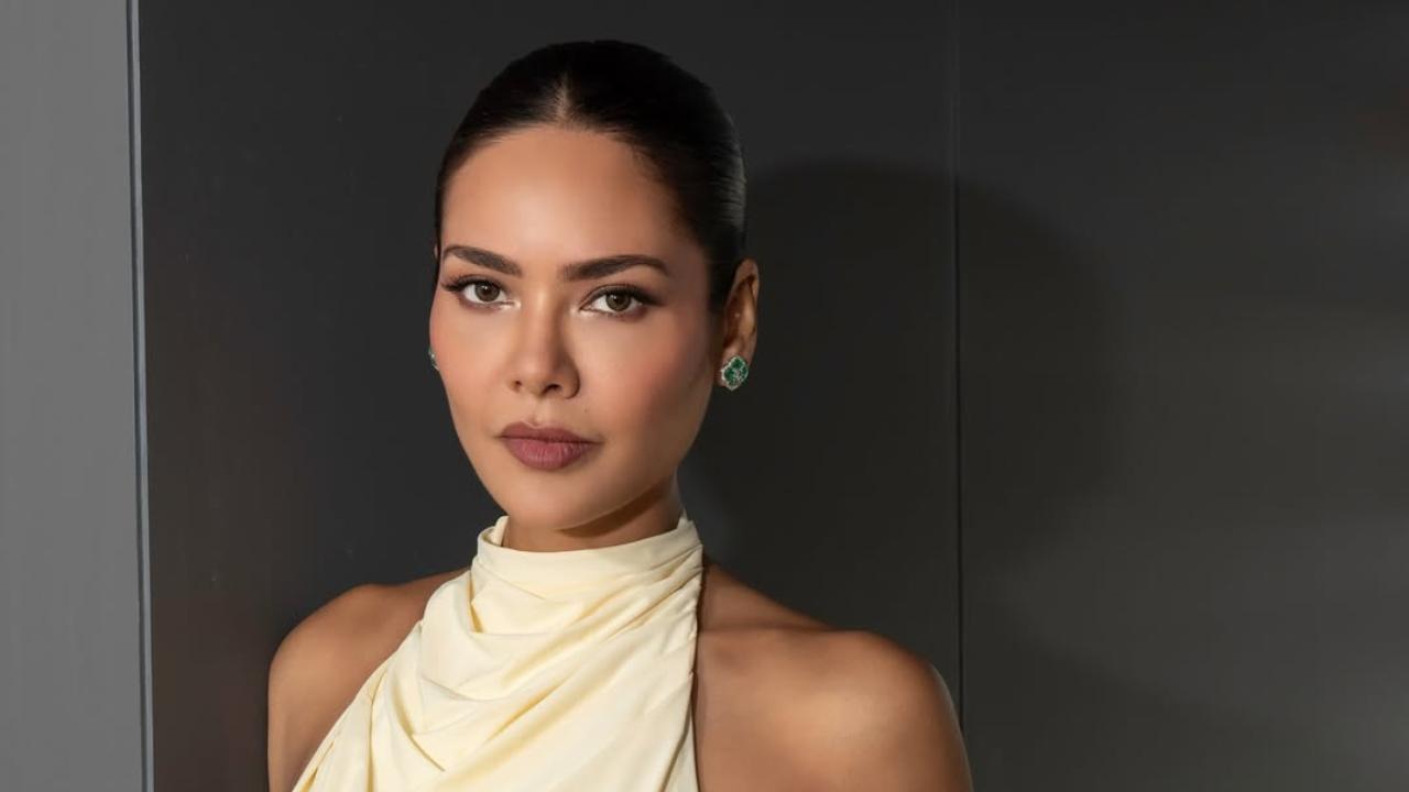 Esha Gupta: Age, Net Worth, Movies, Boyfriend and Latest News (2026)