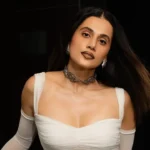 Taapsee Pannu