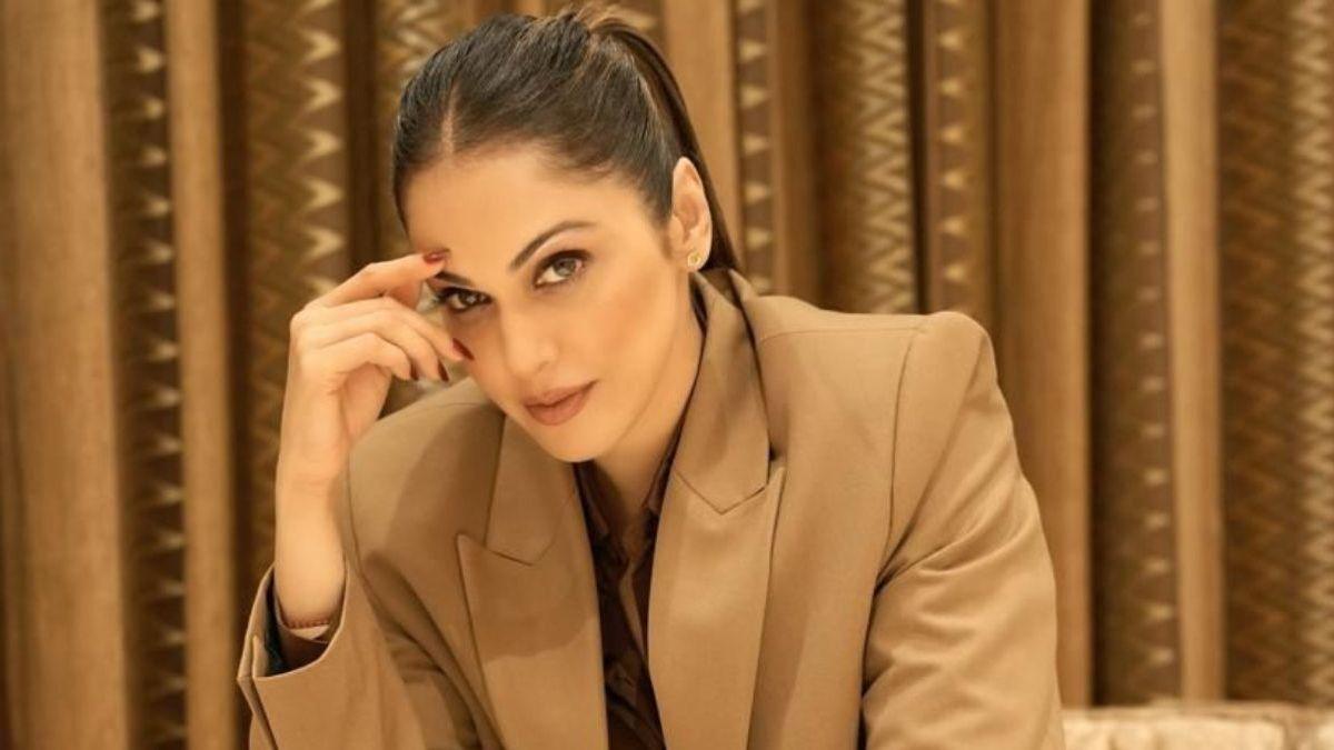 Isha Koppikar Latest News: Age, Movies, Husband, Political Career and Career Status in 2026