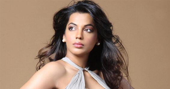 Mugdha Godse Latest News: Age, Movies, Husband, Fashion Film, Web Series and Career Status 2026